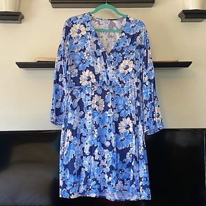 Old Navy Dress